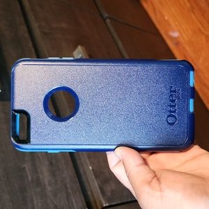 IPhone 5 Case